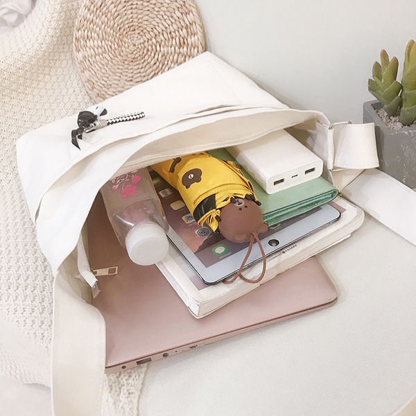 Shopping bag
