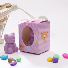 l˾ٛƷ׃@YСYƷɐۿͨС