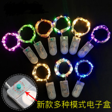 �S�����lled �~����CR2030�~��늳غЎ��W�~�z�����}�Q�b�Ξ���x