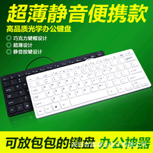 ����K1000�ɿ���USB�Pӛ���I�P�羳���������Ķ��Ĺ��Sֱ�N����