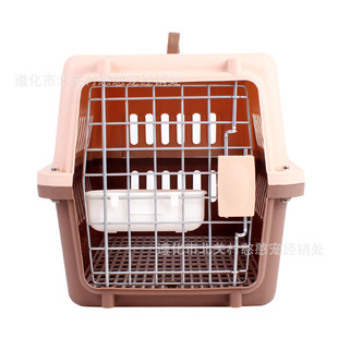 ?���ﺽ���乷�\ݔ��؈�����\��������б�������w�C�\