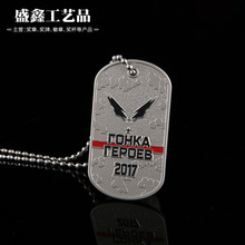 ���ٹ��ƒ�����ƌ����朵���diy�A�������ƿ������ӹ�ˇƷ�Fˇ