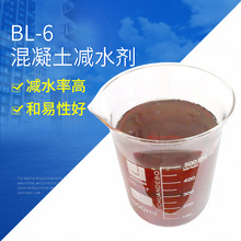 �F؛���� ����pˮ��ĸҺ �����ܻ������pˮ�� ɽ�|�pˮ���S��