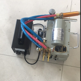 �v��CG2-11�֓u�����ܵ��и�C��Ȼ�ܵ��и�C���x���и�C��r