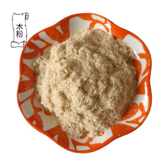 ľ�ۼӹ��켈��������������ľ�� �sľ�ۼҾ����a�_��ľ�|�w�S