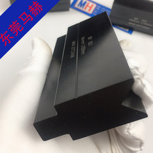 RƷƔۏCģ  amadaۏCVģ  Kۏ