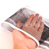 Регулируемый портативный стол для настольного тенниса, бильярд, оптовые продажи