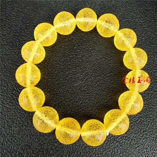 �錚������Ϟ���������朕r����H��ؼy������ִ��S�����l