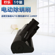 �m���ɭ�o�����m�����늄�ˢ�^���\ˢ�^V7V8V10V11V15���ˢ�^