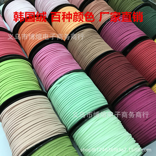 ���n���q ¹Ƥ�K �����Ƥ�K���l diy�Ʒ���� �ֹ�����¹Ƥ�K