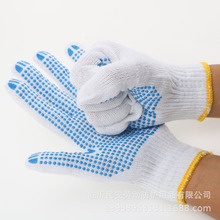 D208�޾��c�����׼Ӻ���ĥ�����ڱ����I�����{�SPVC�c�z���׹���