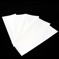 批發睫毛白色開花存花膠條假睫毛存花膠條磁性開花膠條存花膠條