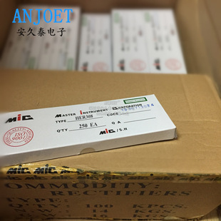 ��Ч�ʿ�֏Ͷ��O�� HER308 HER307 HER305/304/303 ֱ��DO-201AD