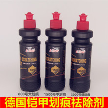 ������܇������Ʒ����Ϟ��ĥϞ��ĥ�������������܇�����ޏ�Ϟ