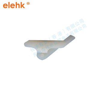 pc�����������������ϸ��x���^�����o�g���z���S��ֱ�N��