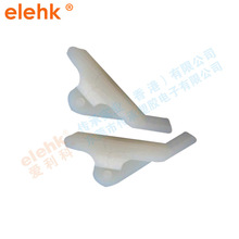 �S�ҹ���pc������������Ѷ��ѽ^�����x������PCB�����֌���