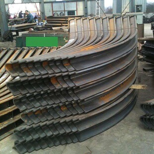 �F؛�N��U��� �T��U��� ��\U��䓼ӹ�����һվʽ����