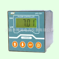 供应数字PH计