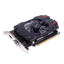 �� �� �� GT1030 ��-2GD5̨ʽ�C��X�@��VGA HDMI PCI-E3.0�m����