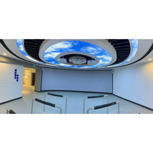 ͶӰں ӲĻ ͶӰĻ Ļ 3DͶӰĻ ͶӰCĻ