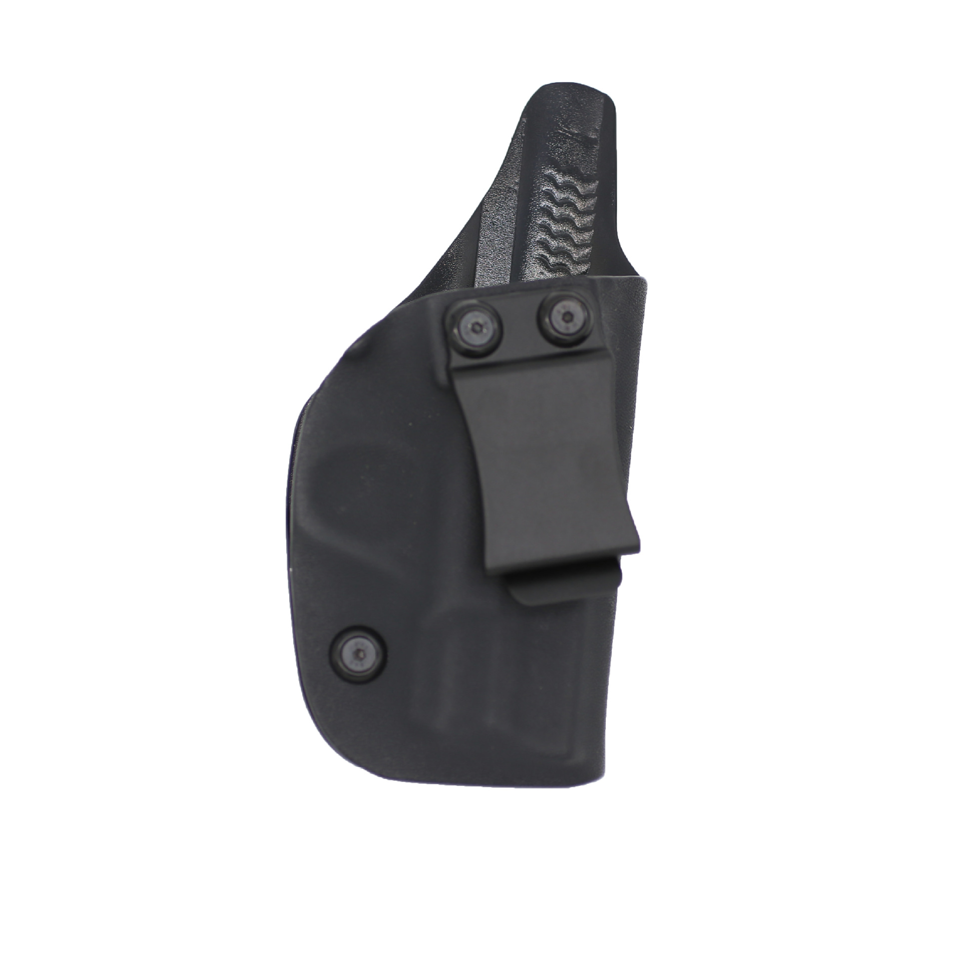 影视道具kydex史密斯威森(Smith & Wesson) M&P Shield