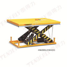 ����ȫ���l�Ę�׼��늄�����ƽ̨,�ǘ������C,HW1001--HW4008