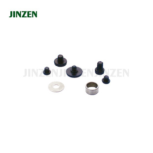 �ؙCJUKI1850�׽Y�C1850�Ӷ����_���M�� ���I�p��C��������l