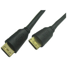 Sa HDMI hdmi HDMIݔ hdmi⾀l