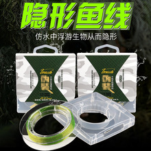 ���~��100���[�ΰ��c����~���ڿ����e��������̨ឝO�����l�S��