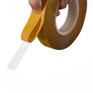 PVC�z��7970�ʹ��p���z�������֙C�zճ�͸ߜط�ˮ�����z����ճ��