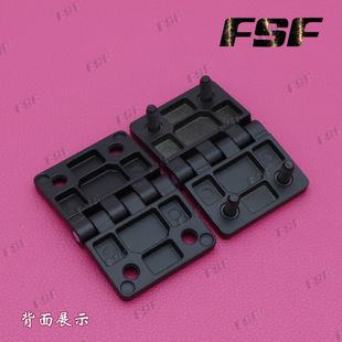 CL214-1-2�_�P�����ƙ����HL021-2���I�C���q�����Դ�O�䙙�T