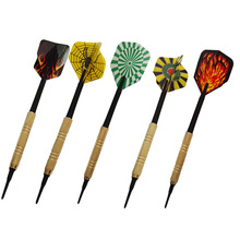 14������w�Sᘰ�ȫܛʽ�w�S 3ֻ�b+3���S��һ�� 5���S�~���x