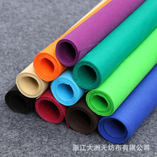 PPoռ{зmbҾӷbo80gճ۱ϩMØƴ