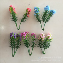 ���滨��� ����ˮ����ĭ�辰������ ��c���� DIY��ˇƷ�Y�����
