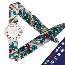 ֱSҌIaQڕrŮʿe໨ɲ펧ֱ큆Rd