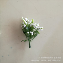 ���滨������� ˮ�ݰ���ĭ ��c������ С�辰���� DIY�Y��С��
