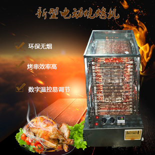 ȫ�Ԅ�����ȼ��Һ����朗l����C ���u��C���Ϳ����C�o�������C