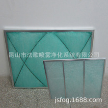 ���F�^�V�� �����᷿���F�^�V�W �N�����F���� �ɲ�ж����Q�V��