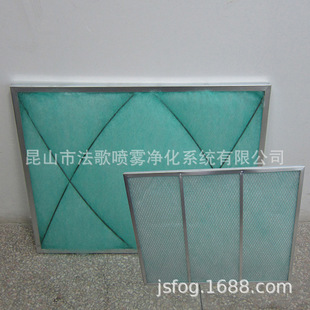 ���F�^�V�� �����᷿���F�^�V�W �N�����F���� �ɲ�ж����Q�V��