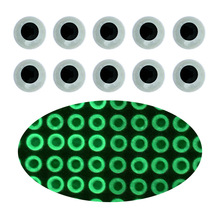 3Dҹ������~�۾� 300��/��ҹ�������DIY·���������D�~��3-6mm