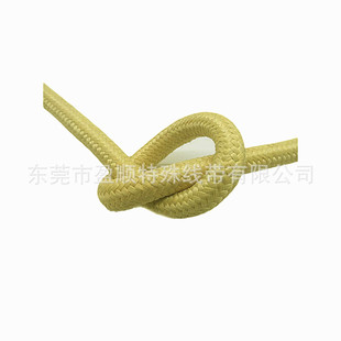 ���]1414�����K ��560��ߜ� �����͸��g ܊�����������طN�K�|