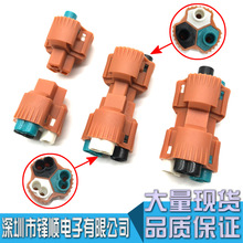 �������IDEAL103X���M�������ٽӾ����� ��Ҏ�J�C����늾��B����