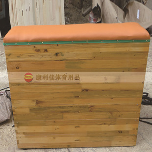 �S�����l�w�����g�����߹����幝С�弉�WУ�\���w����Ʒľ�|����