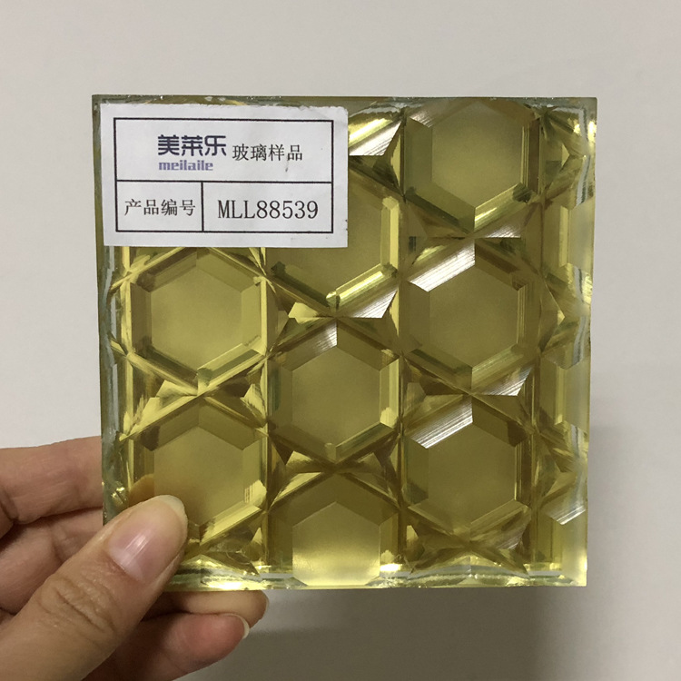 ���ҹ�Ӧ������˿���̲��� ���Ƶ�̲����ӹ���������