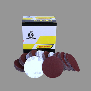 3������ֲ�qƬ��ĥɰ��ľ���Ҿߴ�ĥ����ɳƤ�� ��ճʽɰ�P ���q