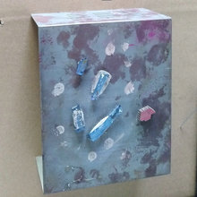 ���l���� ���ճ���~�{ճ�Y�y�{LED����ճ�Y�~�{