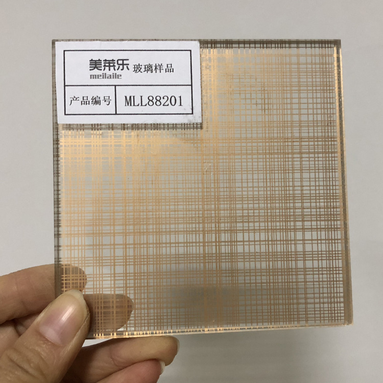 ���̼�˿���� ����������װ������о�����ݼ�˿����