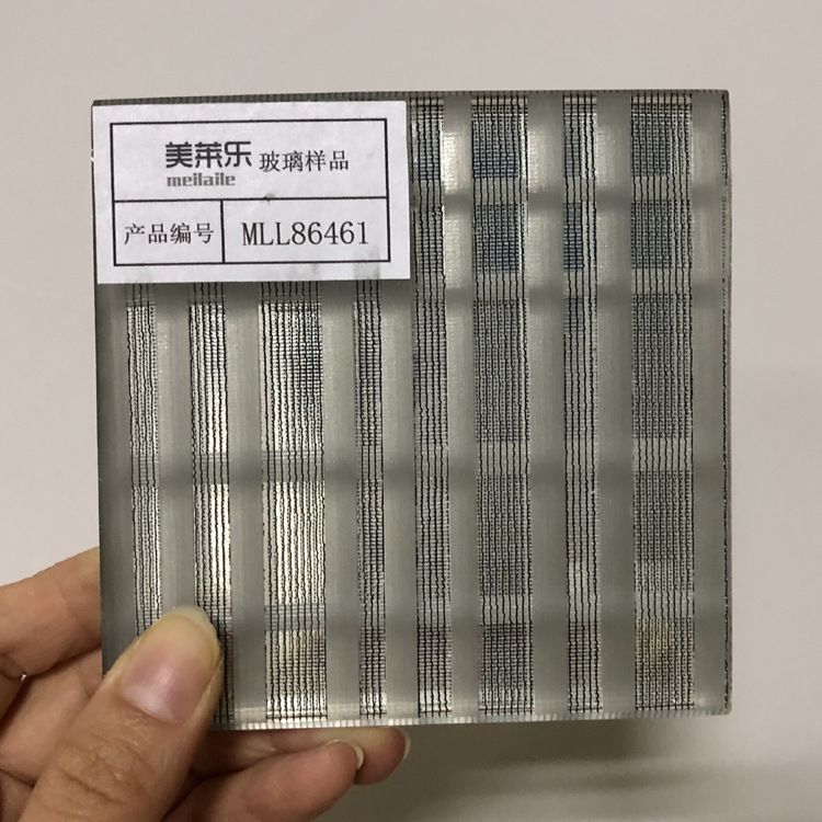 ���ҹ�Ӧ������˿���̲��� ���Ƶ�̲����ӹ���������