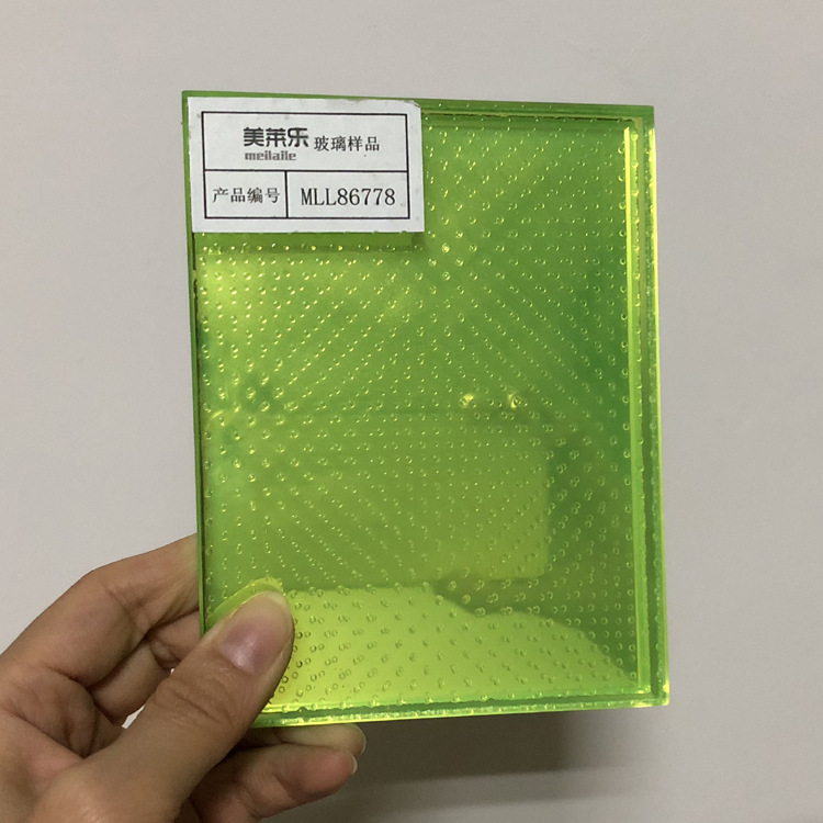 ���ҹ�Ӧ����ɽˮ������ ���ռо�� �ӹ�����