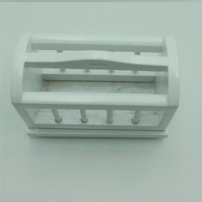 dollhouse  miniaturesʳ�� diy  ģ�� ���� ��� ���㱨ֽ��